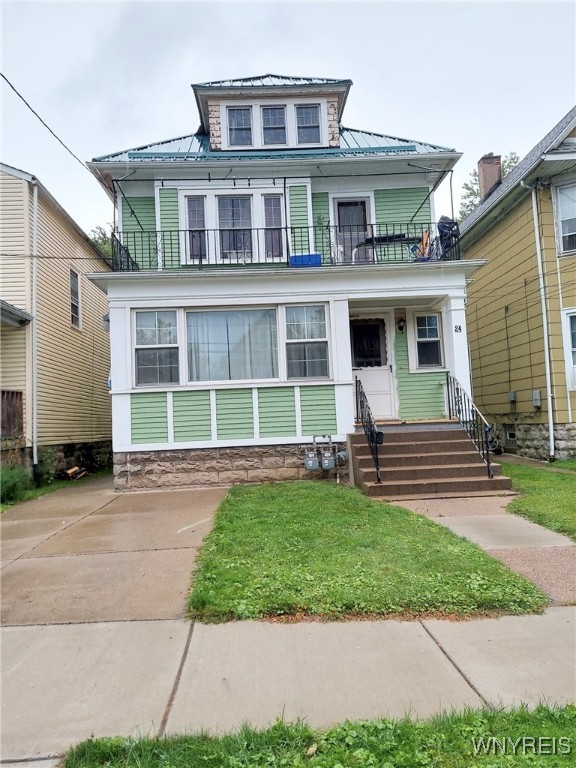 Listing image 1