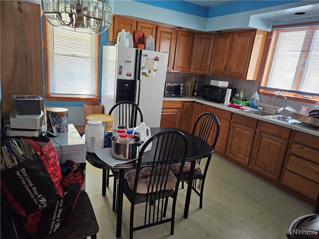 93 Alma Avenue, Buffalo, New York image 5