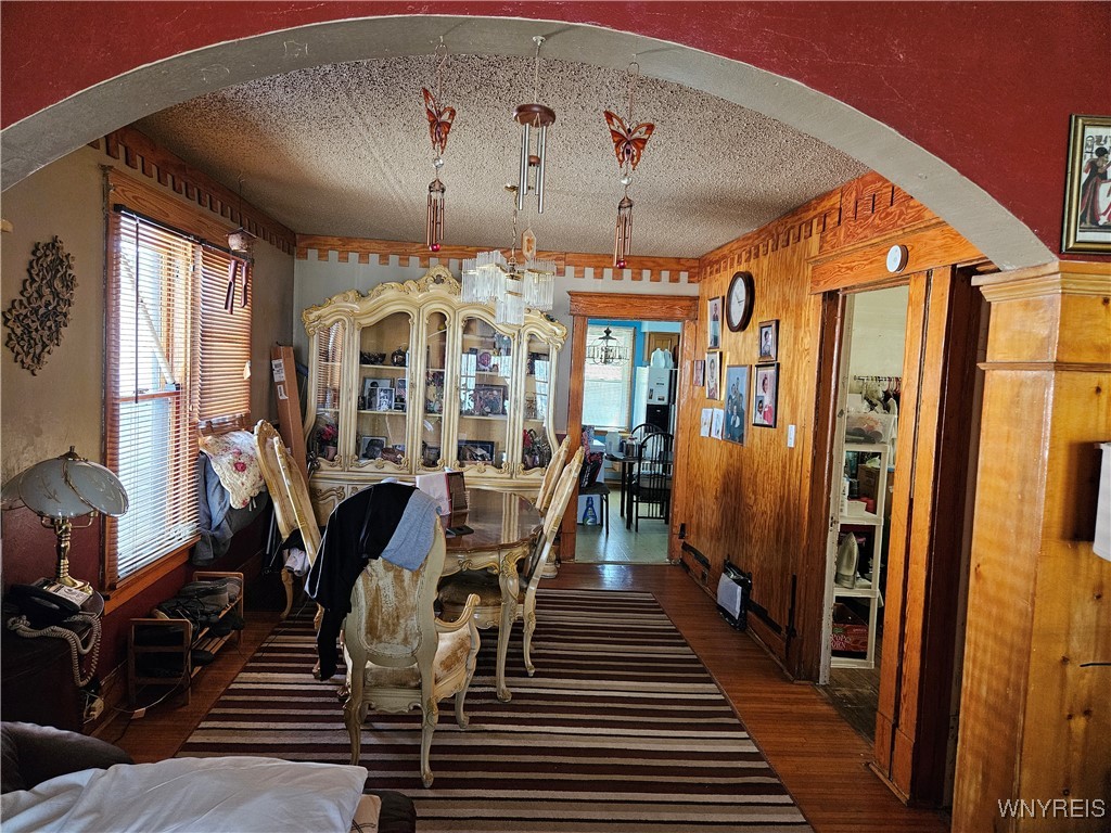 93 Alma Avenue, Buffalo, New York image 4