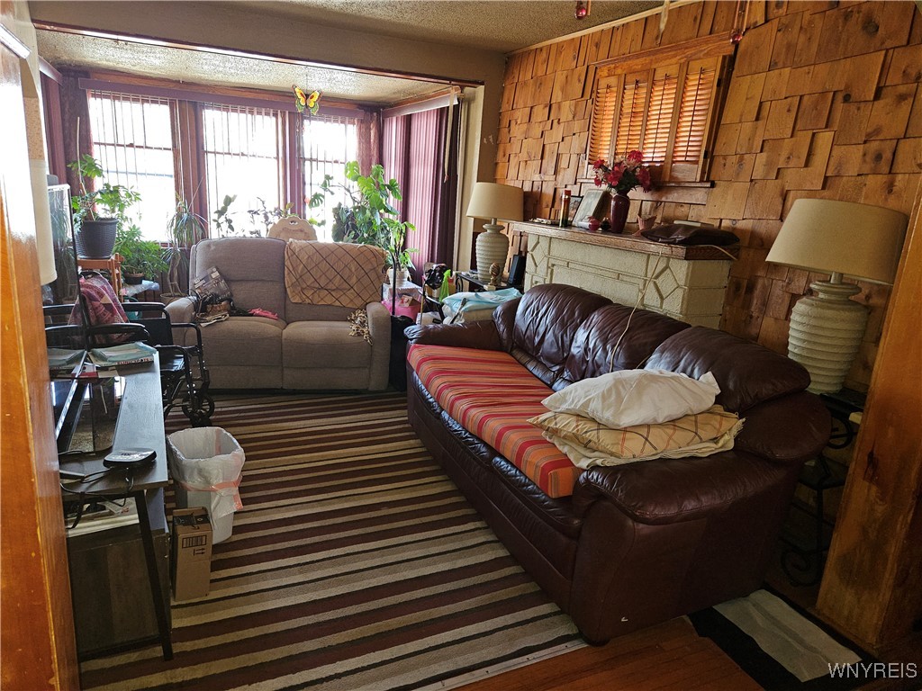 93 Alma Avenue, Buffalo, New York image 3