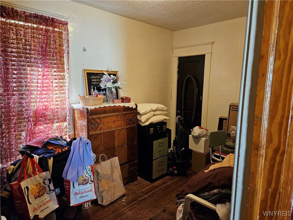 93 Alma Avenue, Buffalo, New York image 7