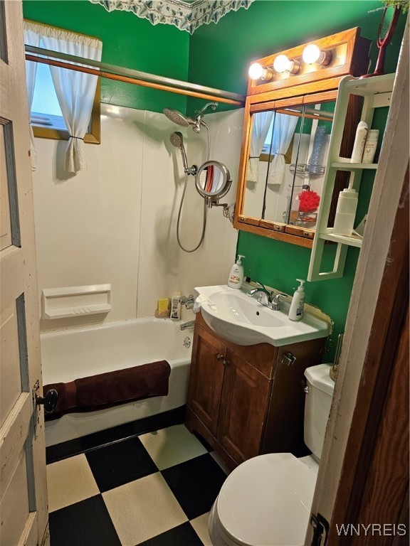 93 Alma Avenue, Buffalo, New York image 6
