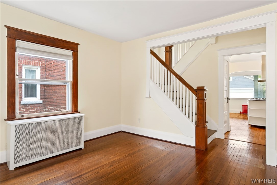 62 Fordham Drive