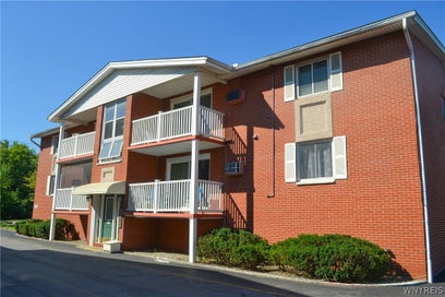 1150 Indian Church Road 7 Buffalo NY 14224