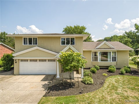 Photo for 279 Fairways Blvd Boulevard