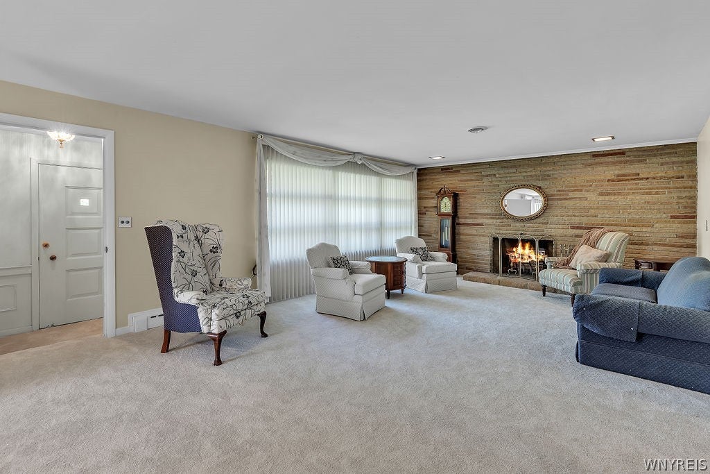 95 Dana Road