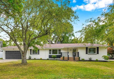Photo for 109 Devon Lane