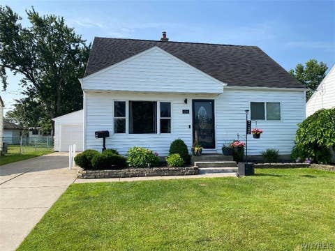 Photo for 156 Harris Court
