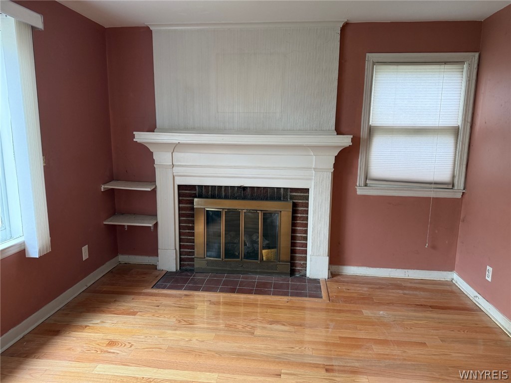 241 Kings Highway
