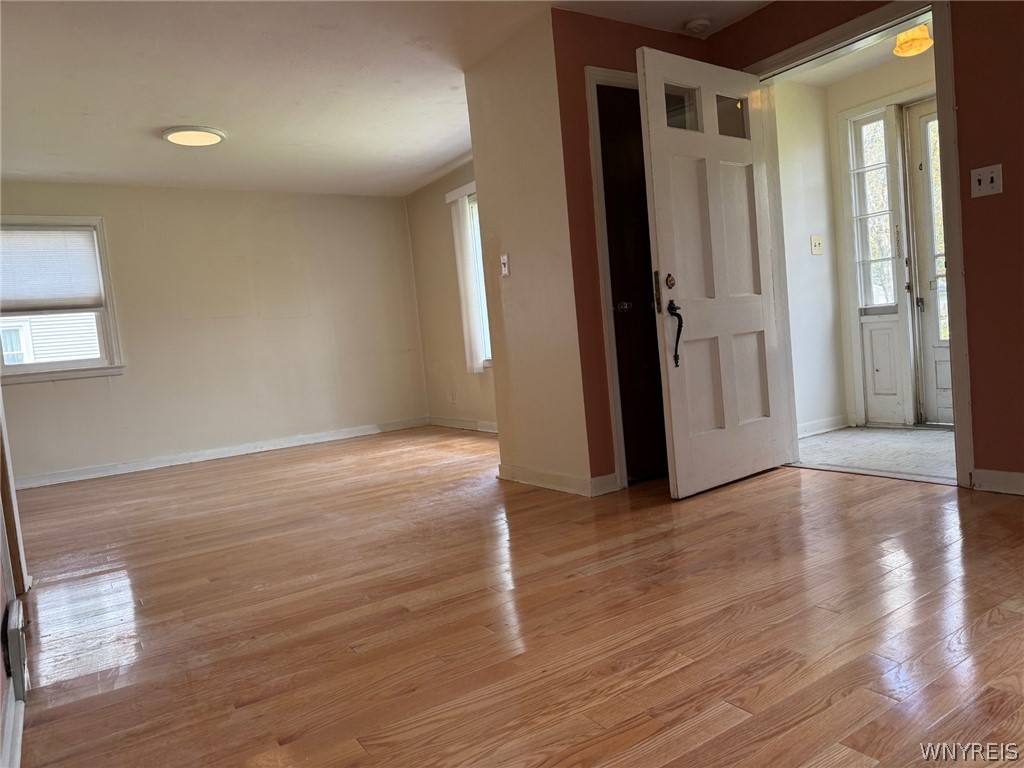 241 Kings Highway