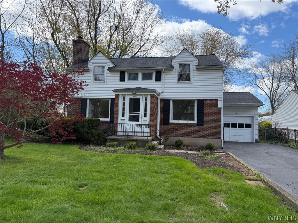 241 Kings Highway