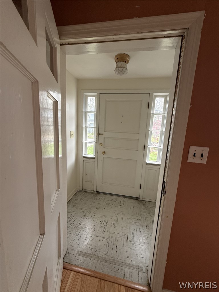 241 Kings Highway