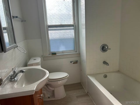 Tiny photo for 39 Frankfort Avenue, Buffalo, NY 14211 (MLS # B1701180)