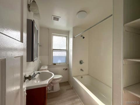 Tiny photo for 39 Frankfort Avenue, Buffalo, NY 14211 (MLS # B1701180)