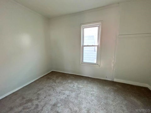 Tiny photo for 39 Frankfort Avenue, Buffalo, NY 14211 (MLS # B1701180)