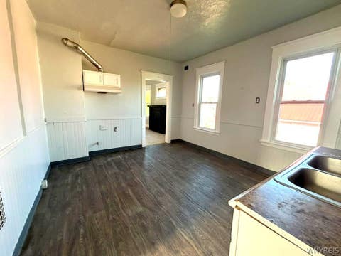 Tiny photo for 39 Frankfort Avenue, Buffalo, NY 14211 (MLS # B1701180)