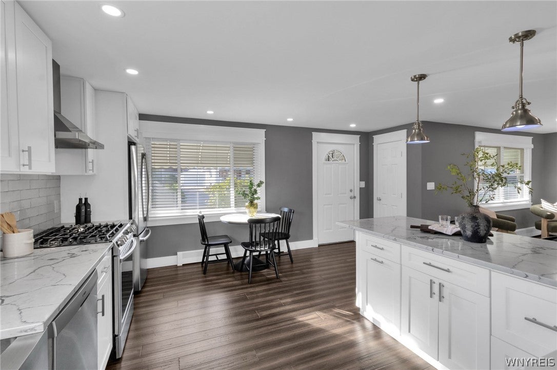105 Rossler Avenue