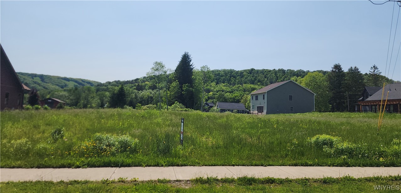 24 Fillmore Drive, Ellicottville, New York image 4