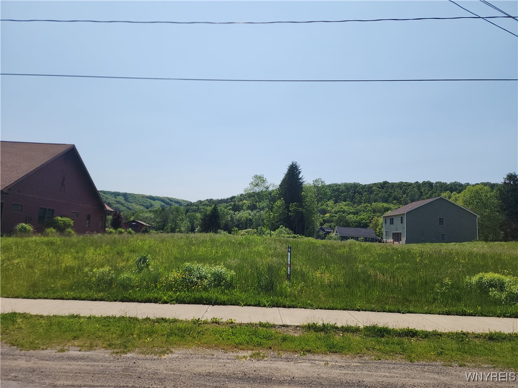 24 Fillmore Drive, Ellicottville, New York image 5