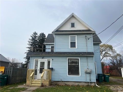 Photo for 19 Park Street