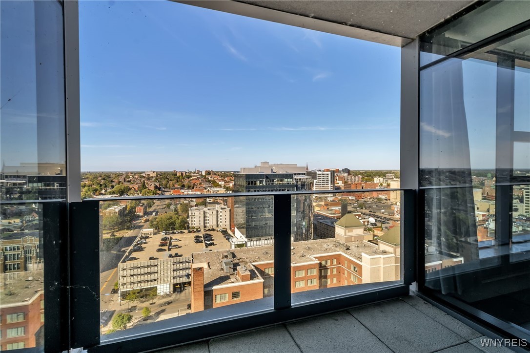 200 Delaware Avenue #1604, Buffalo, New York image 25