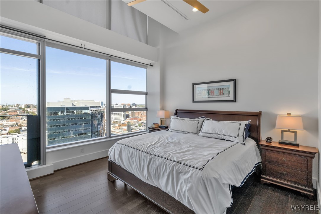 200 Delaware Avenue #1604, Buffalo, New York image 15