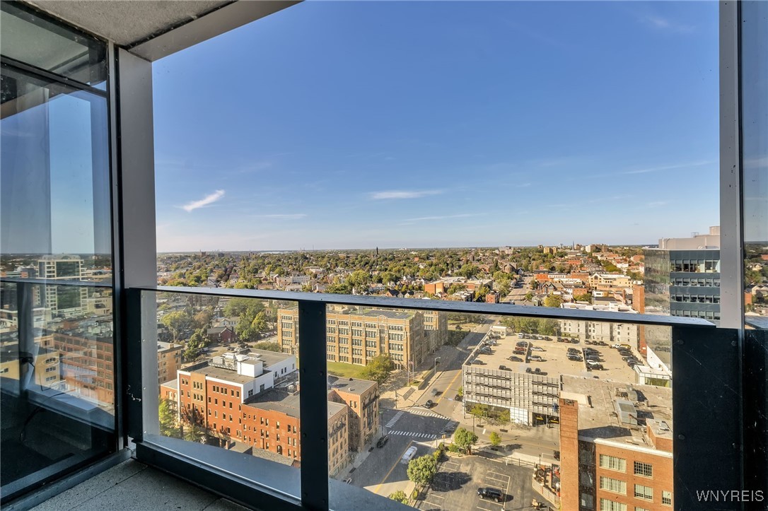 200 Delaware Avenue #1604, Buffalo, New York image 26