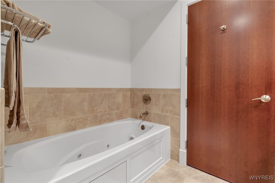 200 Delaware Avenue #1604, Buffalo, New York image 22
