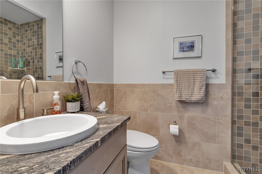 200 Delaware Avenue #1604, Buffalo, New York image 20