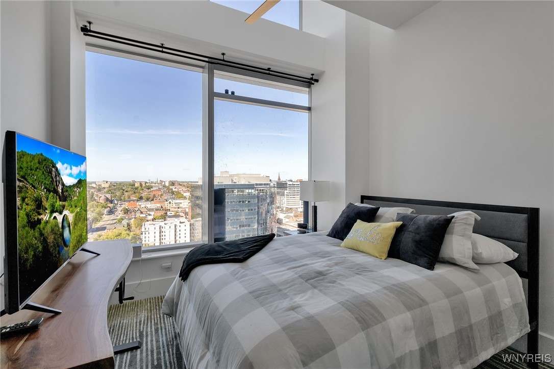 200 Delaware Avenue #1604, Buffalo, New York image 18