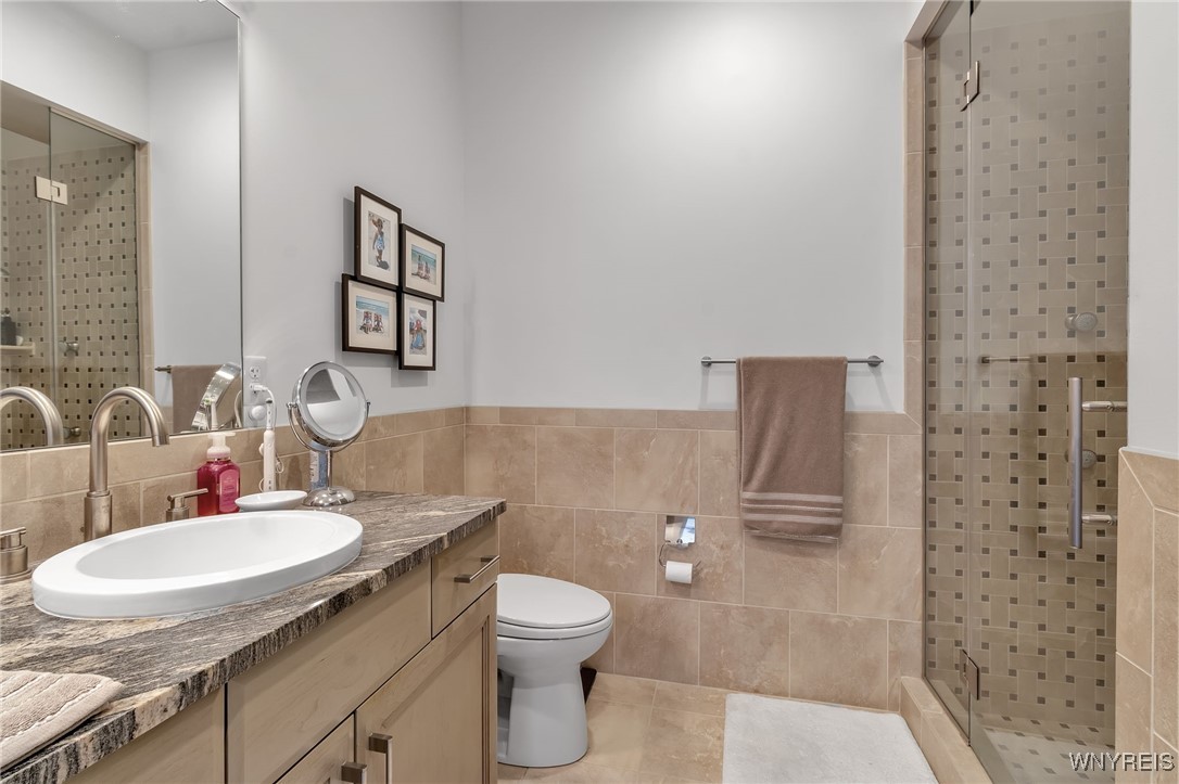 200 Delaware Avenue #1604, Buffalo, New York image 21