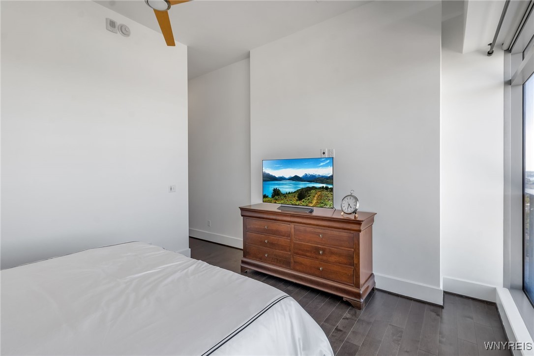 200 Delaware Avenue #1604, Buffalo, New York image 17