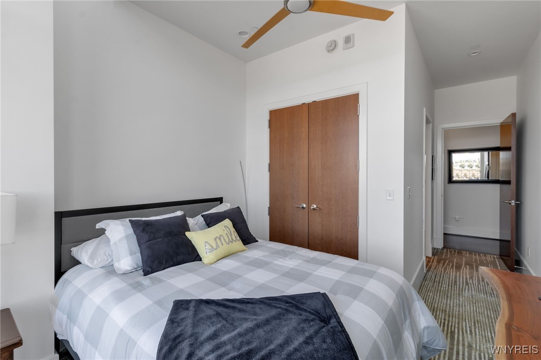 200 Delaware Avenue #1604, Buffalo, New York image 19