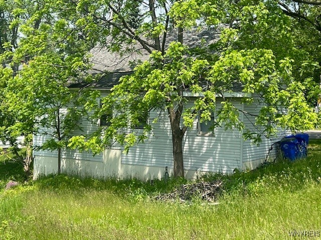 475 East And West Road