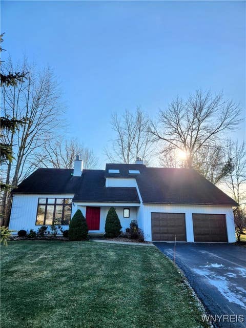 Photo for 5218 Pendale Court
