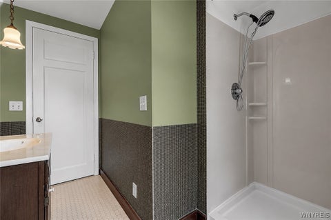 Tiny photo for 26 Reserve Road, West Seneca, NY 14224 (MLS # B1708630)