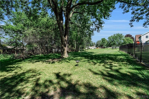 Tiny photo for 26 Reserve Road, West Seneca, NY 14224 (MLS # B1708630)