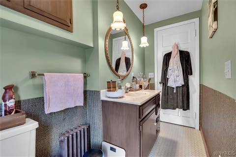 Tiny photo for 26 Reserve Road, West Seneca, NY 14224 (MLS # B1708630)