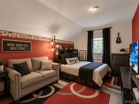 Tiny photo for 26 Reserve Road, West Seneca, NY 14224 (MLS # B1708630)