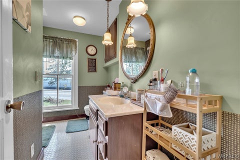 Tiny photo for 26 Reserve Road, West Seneca, NY 14224 (MLS # B1708630)