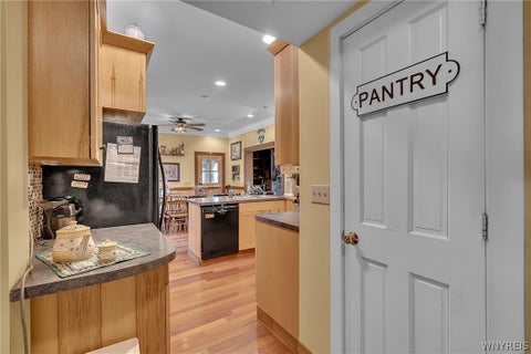 Tiny photo for 26 Reserve Road, West Seneca, NY 14224 (MLS # B1708630)