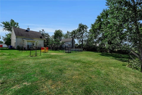 Tiny photo for 26 Reserve Road, West Seneca, NY 14224 (MLS # B1708630)