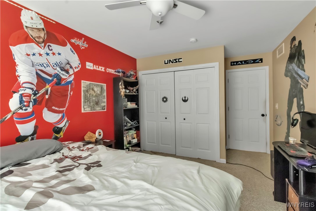 1351 Girdle Road, Elma, New York image 26
