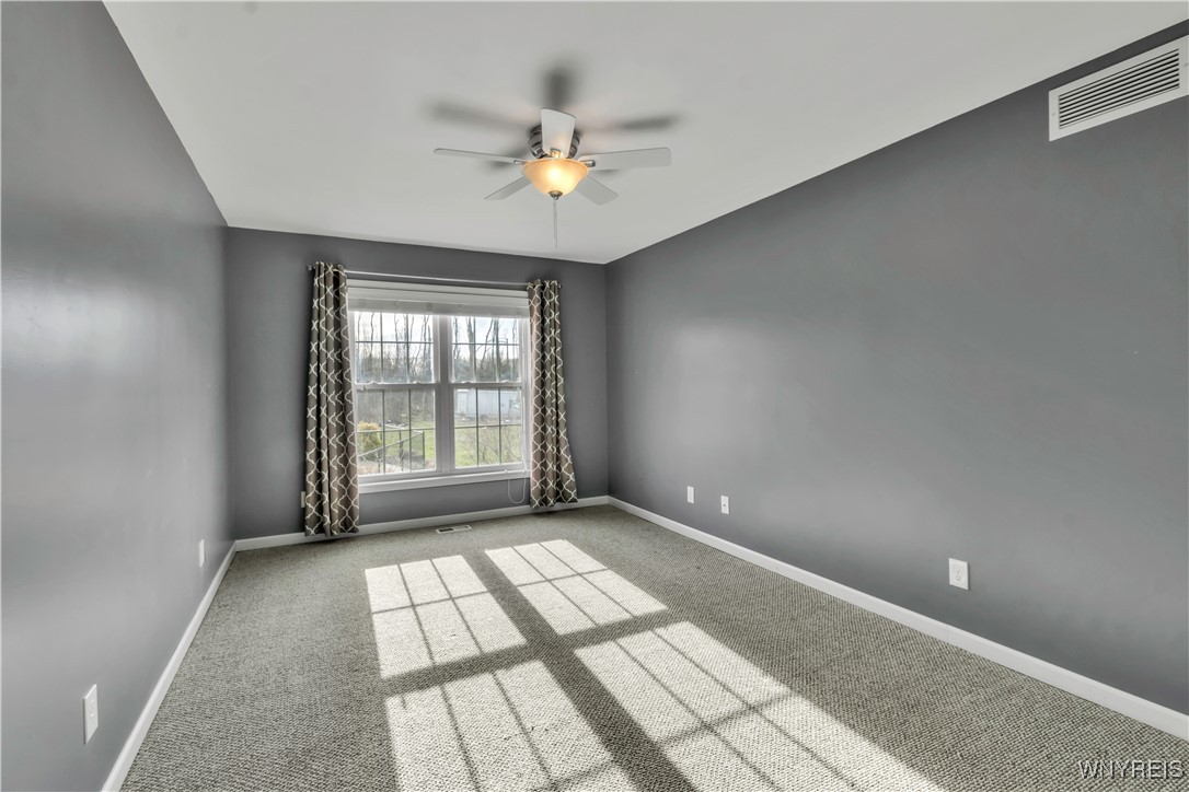 1351 Girdle Road, Elma, New York image 21