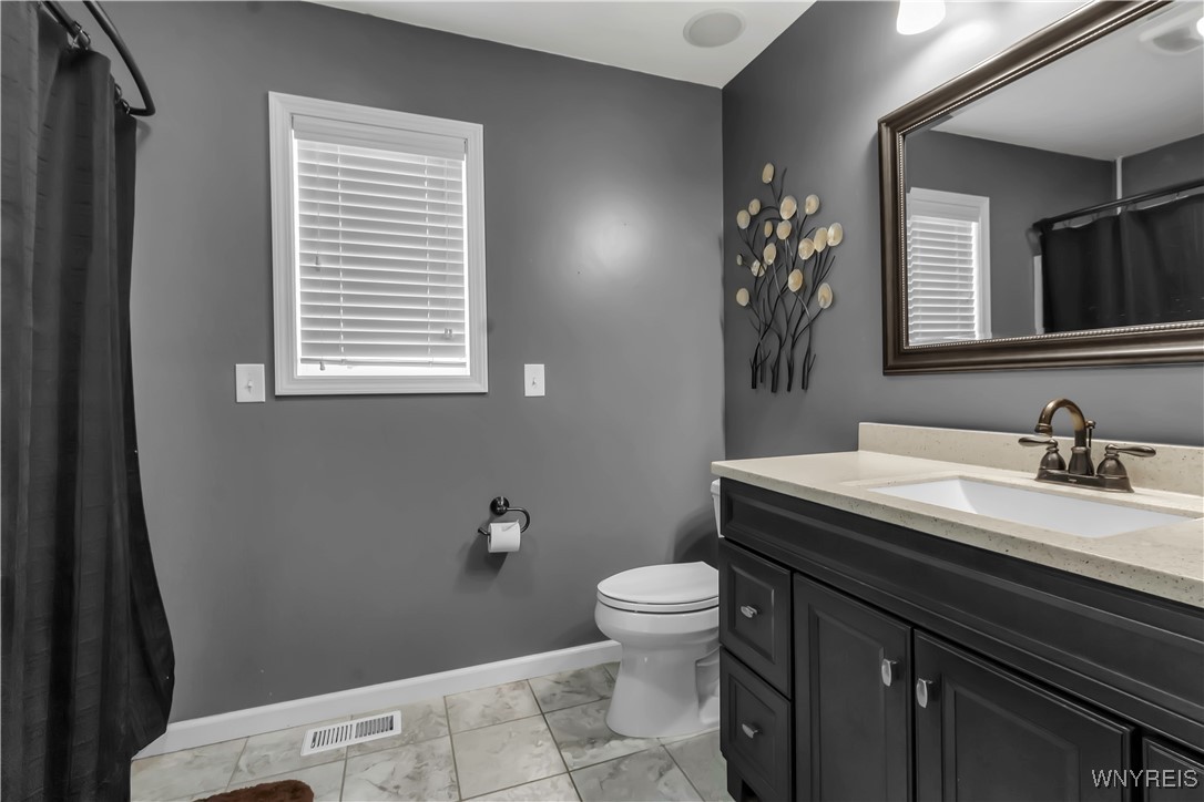 1351 Girdle Road, Elma, New York image 23
