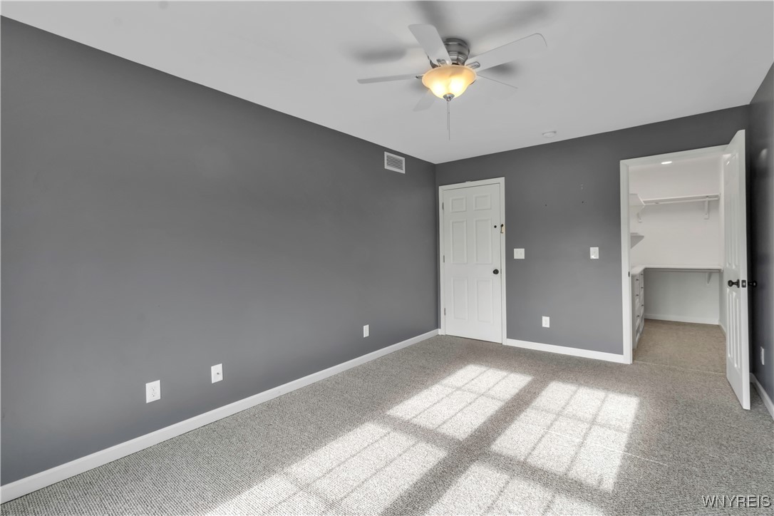 1351 Girdle Road, Elma, New York image 19