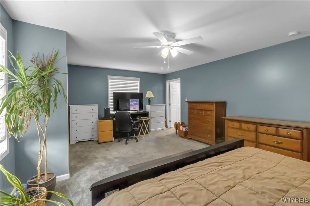1351 Girdle Road, Elma, New York image 35