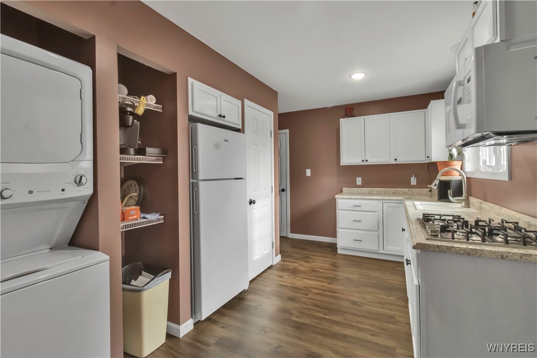 1351 Girdle Road, Elma, New York image 32