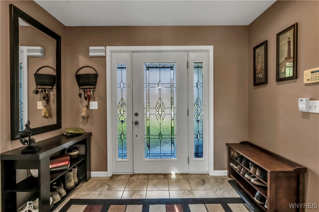 1351 Girdle Road, Elma, New York image 3