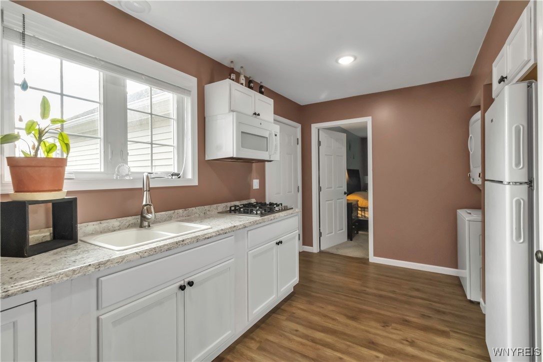 1351 Girdle Road, Elma, New York image 30